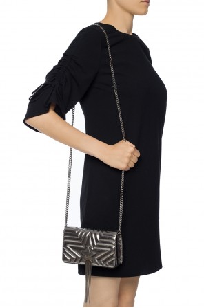 'stella star' shoulder bag, zdjęcie 2 'stella star' shoulder bag od Stella McCartney
